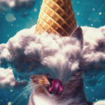 Odis